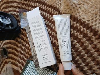 Product Review of Dr Althea Vitamin C Boosting Serum atau Gentle Vitamin C Serum from B**e 2