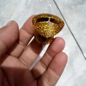 Sawangan Super Keras - Sawangan Merpati Hatong Lubang 2 Kerlip Bunyi Sangat Nyaring