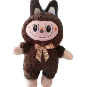 boneka labubu viral mainan anak anak size s Dolls Toys