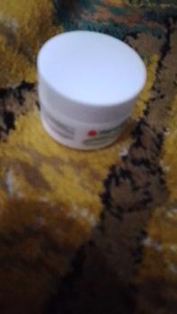 Product Review of theraskin suncare with brightener pink / shasy glow glowing sunscreen pink from b**n 0