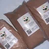 Gambar Tepung Ubi Ungu "PONDOK ALAM" dari Pondok Alam Kab. Sleman 3 Tokopedia