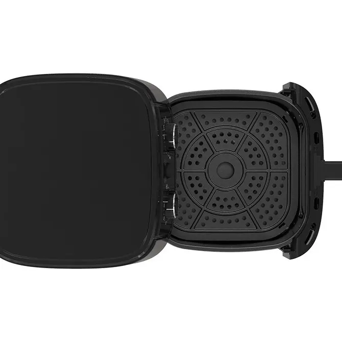 NỒI CHIÊN KHÔNG DẦU 6.5L HAPPY TIME HTD4024 | BigBuy360 - bigbuy360.vn NỒI CHIÊN KHÔNG DẦU 6.5L HAPPY TIME HTD4024 | BigBuy360 - bigbuy360.vn