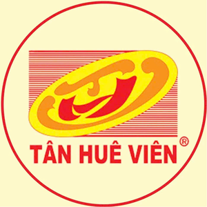 Tân Huê Viên Official
