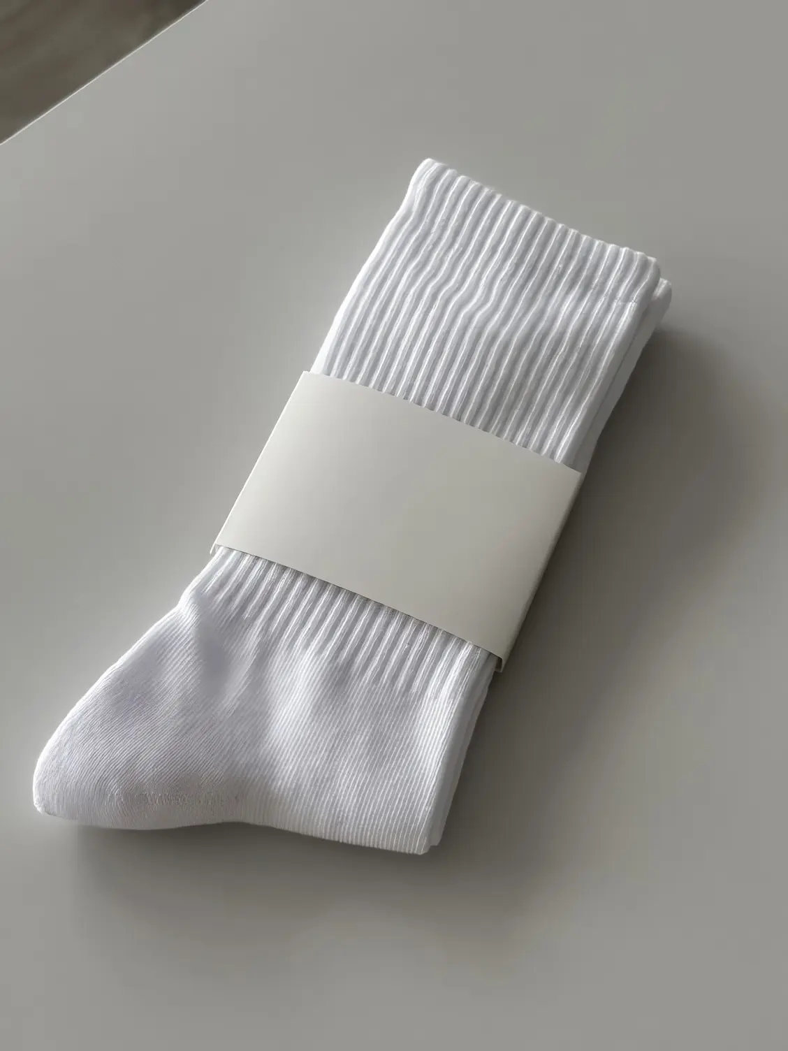 kaos kaki - Kaos Kaki Oldschool Polos Putih - Kaos Kaki Panjang Pria dan Wanita - Kaos Kaki Polos - Kaos Kaki Sport - Kaos Kaki Sekolah - Kaos Kaki Kerja - Kaos Kaki Kuliah - Casual Nyaman Tebal Katun Premium