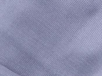 Product Review of L HAURA SCARF HIJAB MALAY SYAR'I Empat Nyaman Oval Polycotton from h**e 1