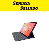 Gambar Samsung Galaxy Tab S11 Series Garansi Resmi Samsung Indonesia - 11 12/256GB WiFi Only dari Senjaya Selindo Kota Administrasi Jakarta Pusat 1 Tokopedia