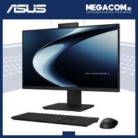 Gambar Asus ExpertCenter P400 PC AIO P440VAT-B7151WS [i7-13620H|TouchScreen|RAM 16GB|SSD 512GB|Win11|OHS24+365|Black] dari megacom.id Kota Administrasi Jakarta Pusat 5 Tokopedia