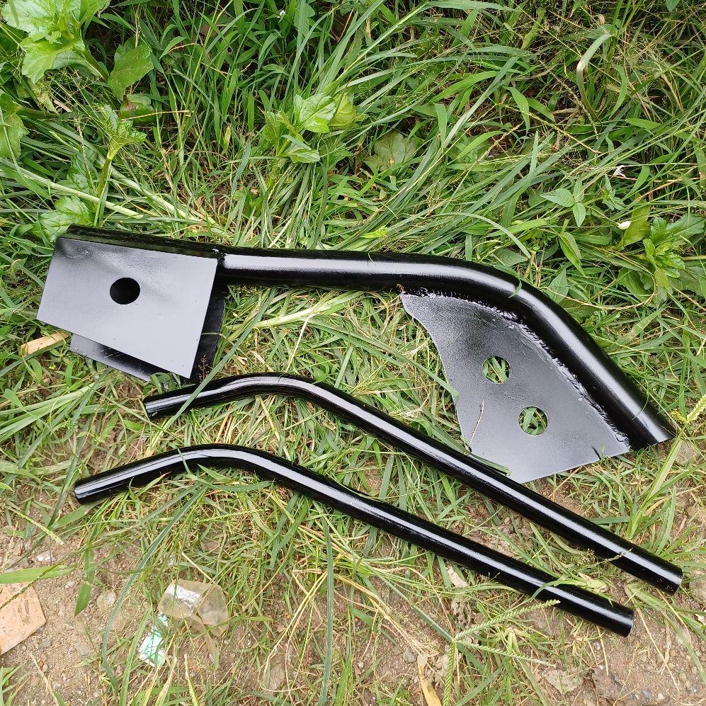 FULL VARIASI WARNA PEMANIS RANGKA RBT GTX SEMUA JENIS MOTOR - FULL VARIASI TAMBAHAN RANGKA RBT - PENGUAT RANGKA RBT FULL VARIASI WARNA PEMANIS RANGKA RBT GTX SEMUA JENIS MOTOR - FULL VARIASI TAMBAHAN RANGKA RBT - PENGUAT RANGKA RBT