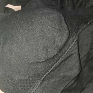 S-3XL Bh Olahraga Sport Bra Yoga Seamless Push up Large Size Bra Olahraga Wanita S6 Pakaian