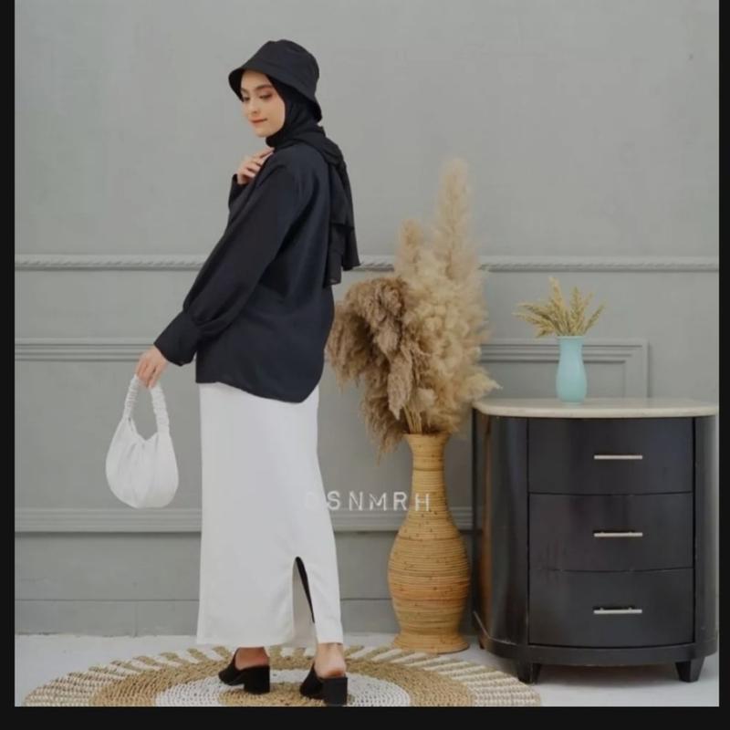 Rok Span Basic Scuba Premium 2