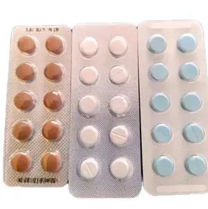 suplemen makanan,asam urat nyeri sendi dan sakit pinggang