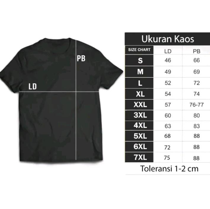 Kaos Pagar Nusa Raja Duel 1