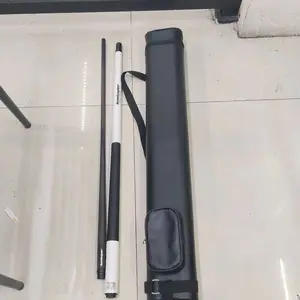 STICK LEADSUPER, POWER BREAK+ TAS 2X2 Fullset