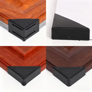 AK4 GOOD AKEA.MALl.id screw packs After sales, screw pack accessories, furniture screw packs