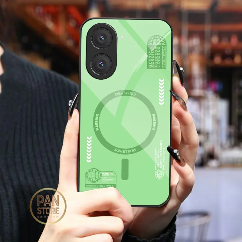 Casing For Mi A5 Case Pelindung Body dan Kamera Mi A5 Silikon Smartphone Mi A5 Softcase Murah Mi A5 Cover hp 4