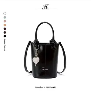 Catlyn bag by jims honey tas selempang wanita