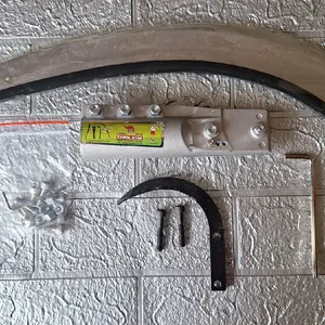 CAMEL STAR/KING TRIPLE 1 ORIGINAL MALAYSIA