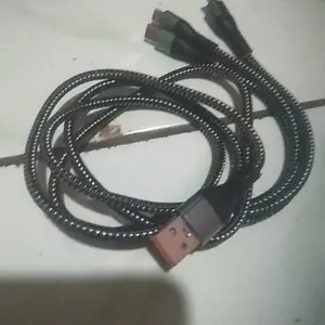 review image 2