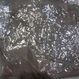 KRATOS - Flarepants RIB Knit CUTBRAY - Celana Panjang wanita Celana Korean style - CELANA WANITA TERBARU CUTBRAY KNIT