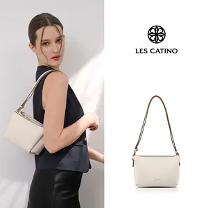 Tas Bahu Les Catino Nisa Shoulder
