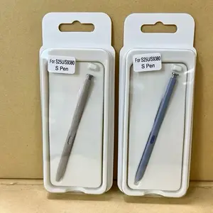 NEW SAM Stylus S Pen S25 Ultra 5G