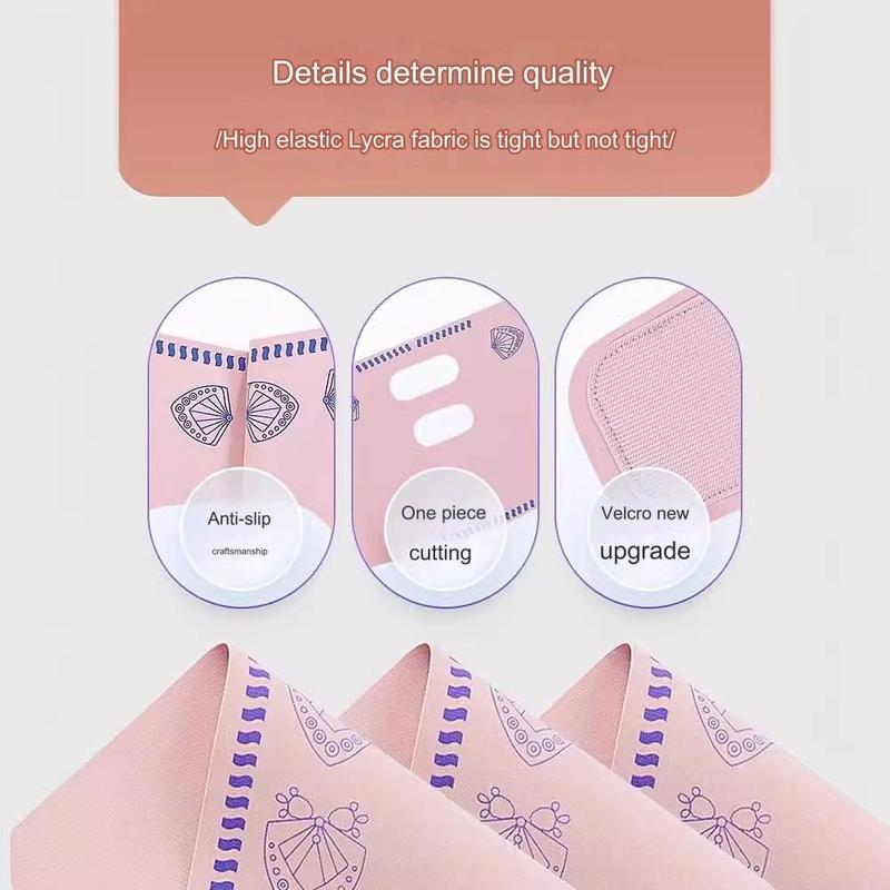 Product Introduction of V Shape Face Lift Tape, Body Slimming Strap, Cheek Strap, V Shape Face Lift Strap, Thin Mask Strap, Face Line, Smooth Breathable Strap, Double Chin Reduction 38