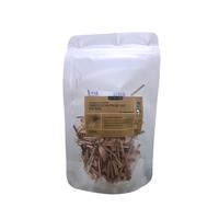 Gambar NutriganiQ Teh Sereh / Serai Kering / Dried Lemongrass Tea Tisane - 10 gram dari Prima Top Market Kota Depok 3 Tokopedia