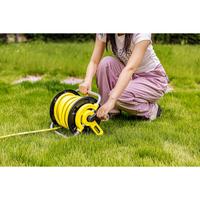 Gambar Karcher HR 1.15 Hose Reel Selang Taman - BOX NORMAL dari Karcher Store Surabaya Kota Surabaya 4 Tokopedia