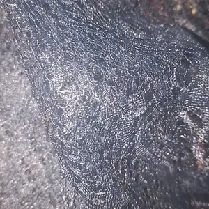 kain super glosy santily Raina