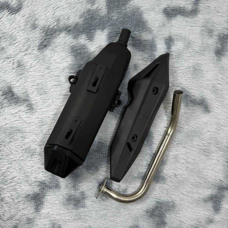  Pô vario móc lực ấm & zin không móc 