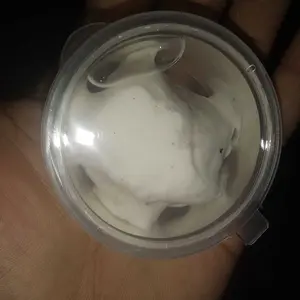 pulut lem jbk burung anti gagal