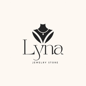 LYNA.accessory
