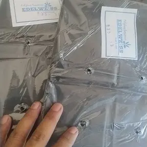 Polybag Tanaman Isi Banyak Lembar 250g / Polybag tanaman / Polybag Murah / Polybag Kuat / Polybag Awet Plastik