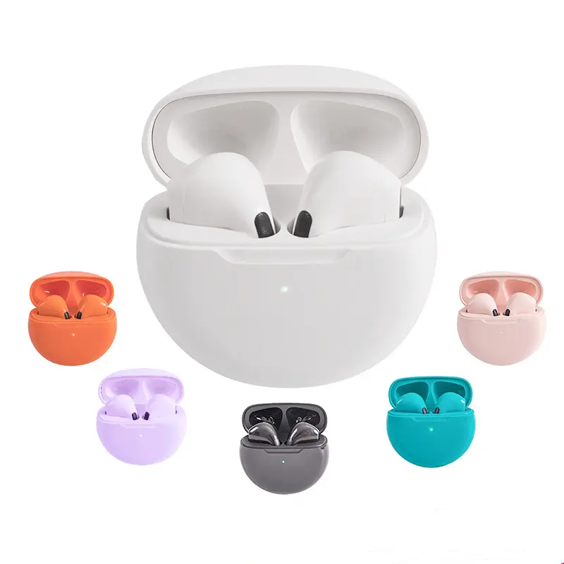 Universal remote control for megapro smart tv remote(universal)na ...