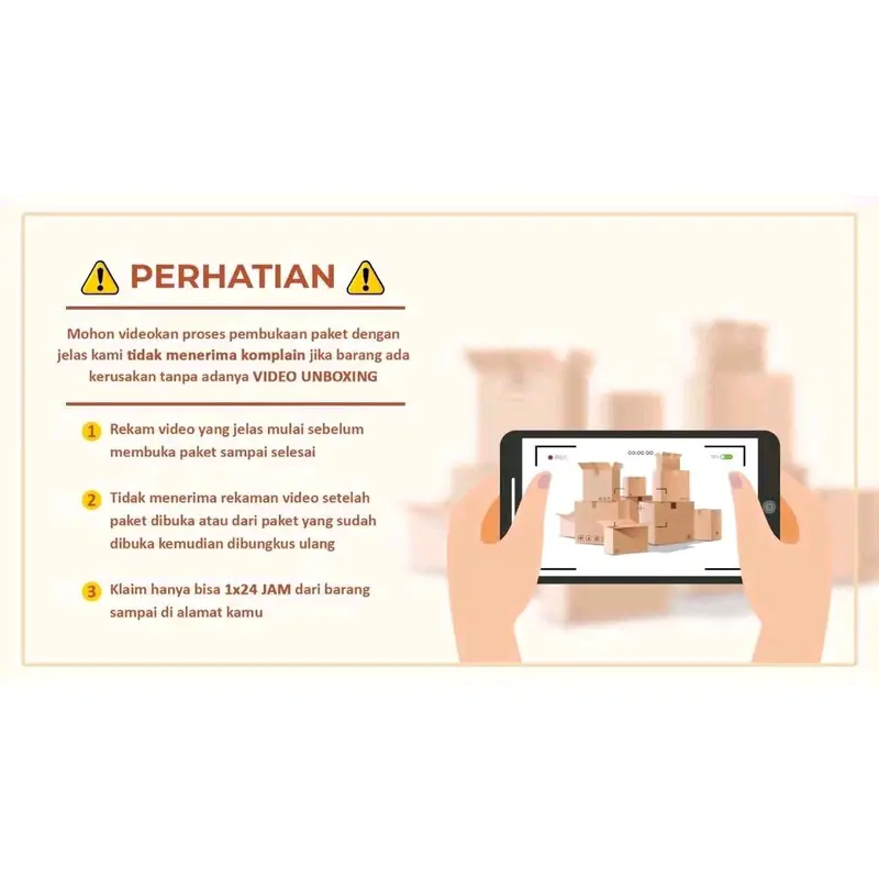 Paket 2 Buku Minna No Nihongo 1 & 2 Edisi 2 Terjemahan Bahasa Indonesia 3