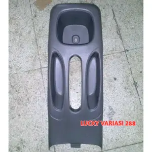 CONSOLE BOX AVANZA OLD VVT-I  / KONSUL BOX AVANZA LAMA Car