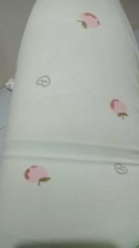 Product Review of Nota CO Piyama Tidur Paket Bundling Wanita Busui from i**h 0