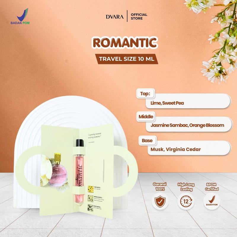 PAKET USAHA SPECIAL LIVE BY KAK LARISSA SUPER HEMAT 2 BOX SPARKLING & 5 PAPER SHEET 5