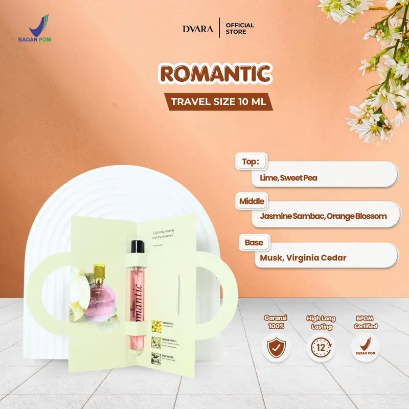 PAKET USAHA SPECIAL LIVE BY KAK LARISSA SUPER HEMAT 2 BOX SPARKLING & 5 PAPER SHEET 5