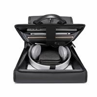 Jual Mochila bange Backpacks Laptop Backpack Anti-theft Waterproof ...