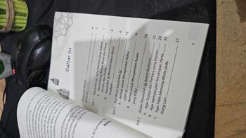 Product Review of Bisnis Sukses Cara Nabi - Rahasia Bisnis Sukses Dengan Prinsip & Strategi Rasulullah from L** V**o S**o 2