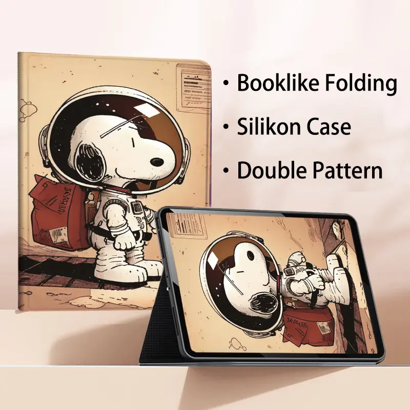 Tanpa Slot Pen-AH140