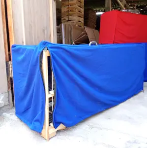 KRODONG SANGKRIP 3PASANG JUMBO 6PINTU BAHAN HAIGHIT EKONOMIS