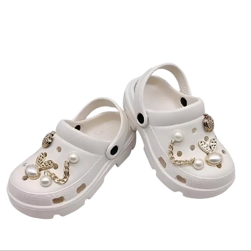 Sandal Baim Anak Perempuan Terbaru 24-35 - Fashion Anak-anak 0