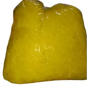 Mi Golosor Toping Seblak Instan Frozen Food