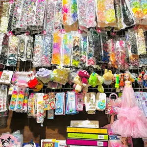 RKMJ ACC_PAKET USAHA DARI 100 RIBU, 200 RIBU,300 RIBU HINGGA 500 RIBUAN (bebas pilih di live)