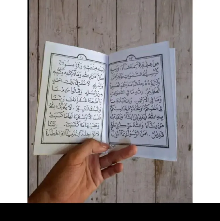 buku hadorot/tahlil/tawassul jiaroh kubur 3
