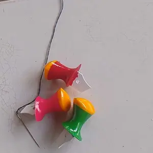 Sawangan Super Keras - Sawangan Merpati Hatong Lubang 2 Kerlip Bunyi Sangat Nyaring