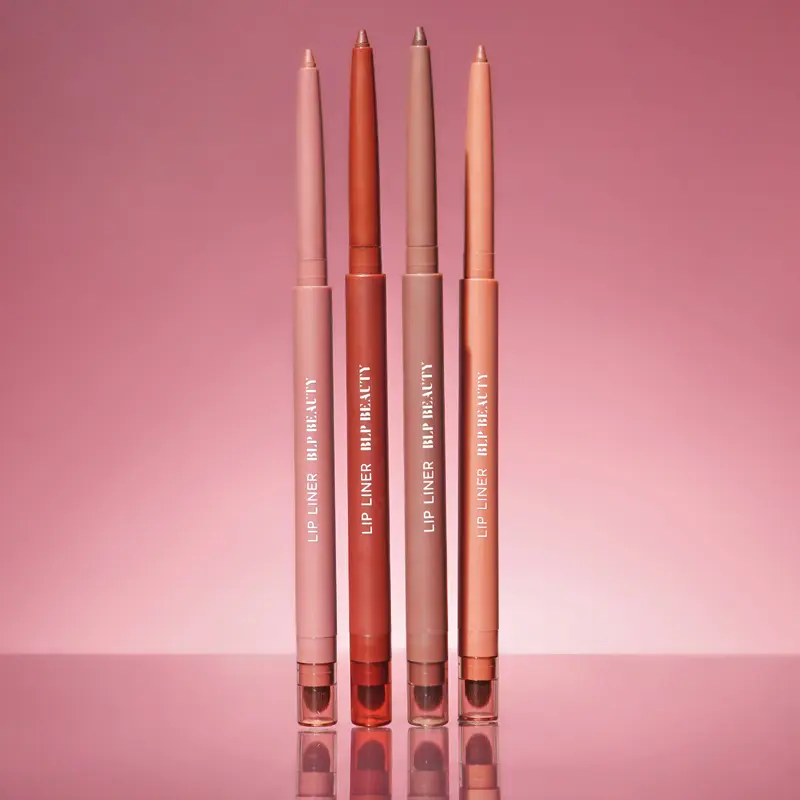 BLP - Lip Liner - Pensil Bibir 7