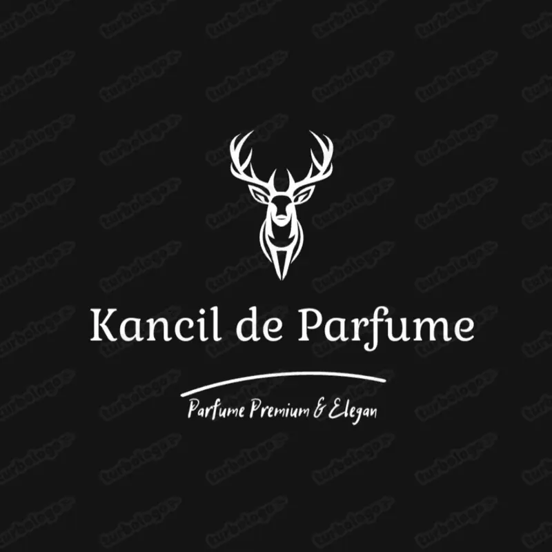 Beli 2 Gratis 2 Parfum Premium dan Elegan untuk Pria dan Wanita - Wangi 4